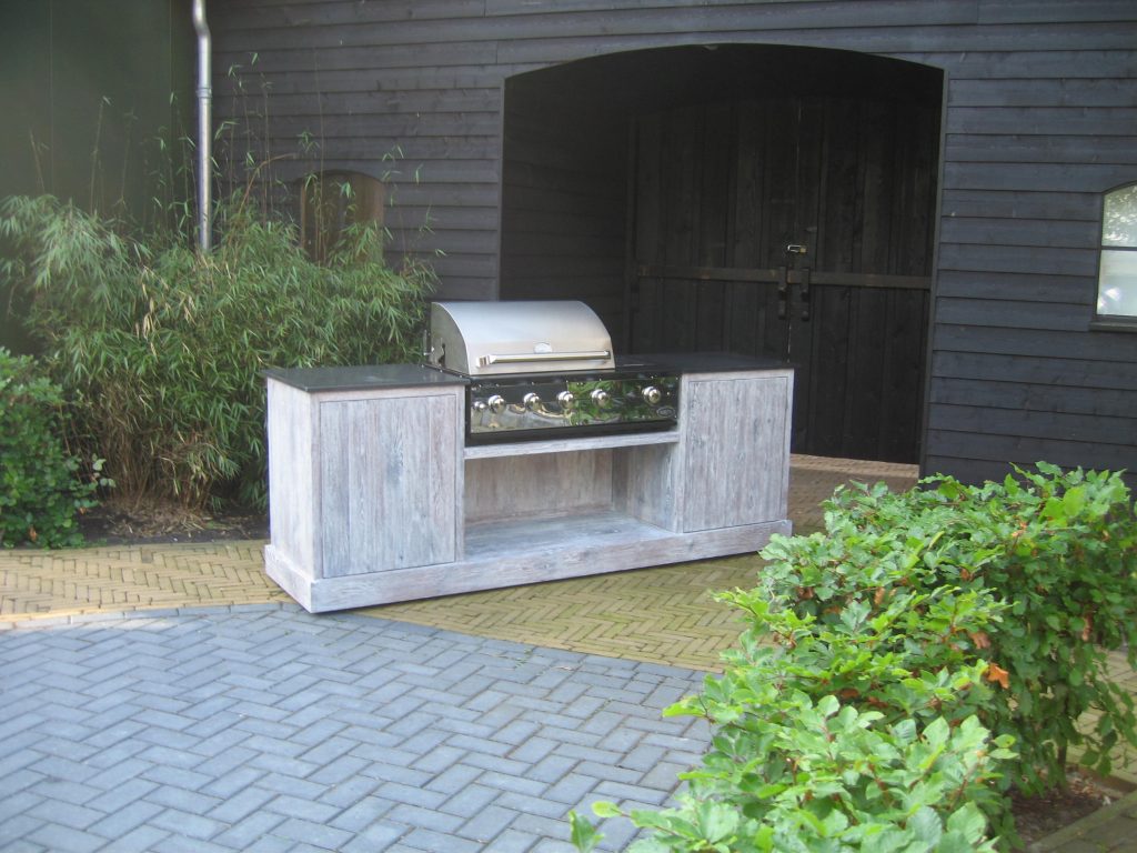 ecokeukens
