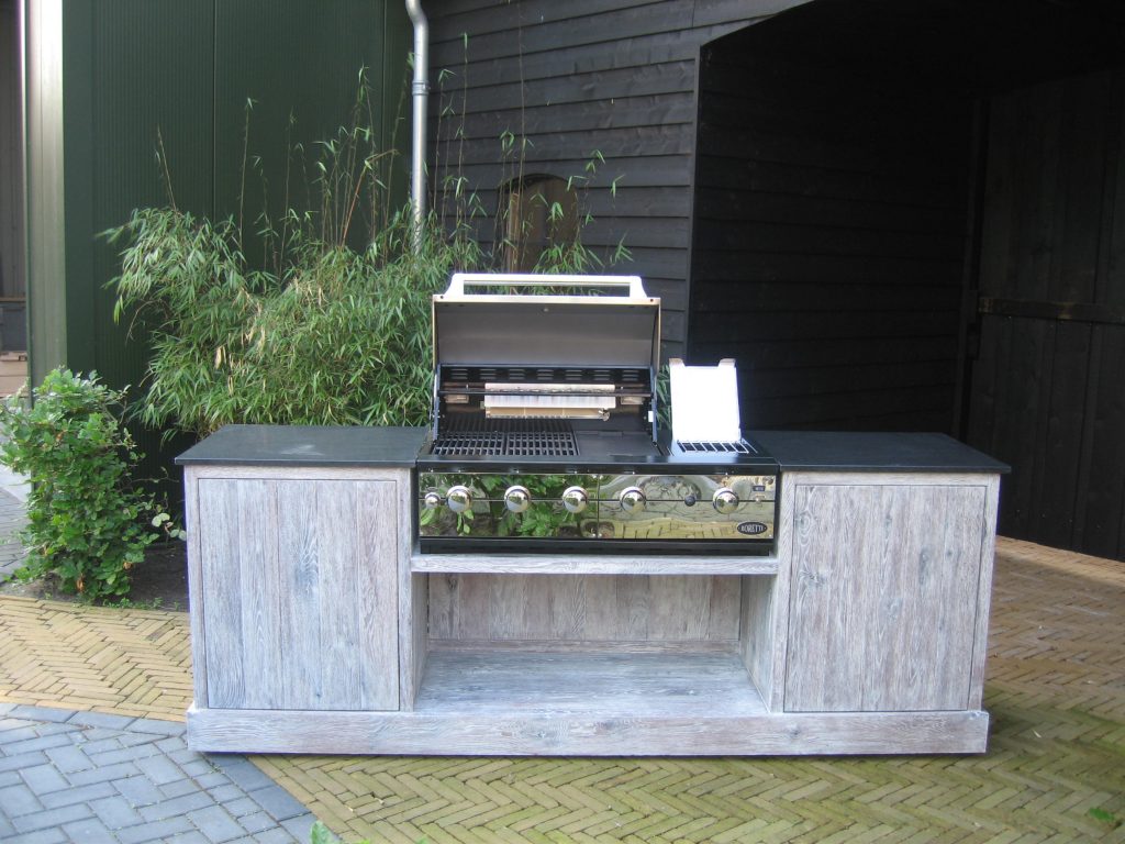 ecokeukens