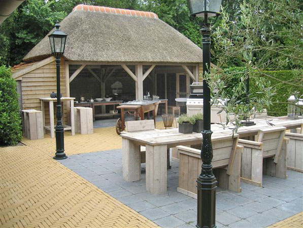 ecokeukens