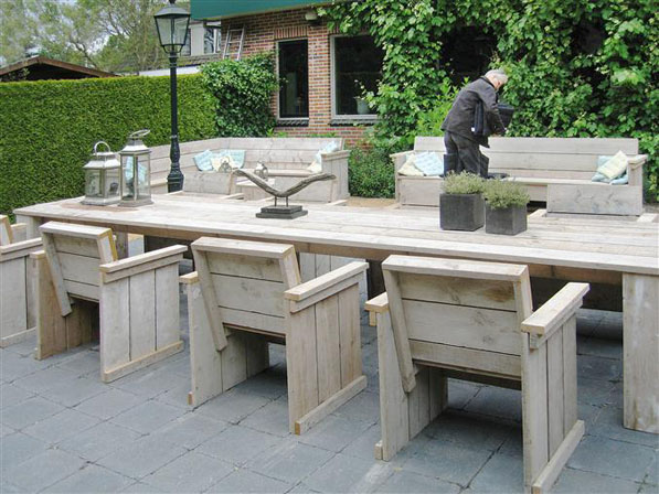 ecokeukens