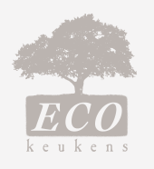 ecokeukens_